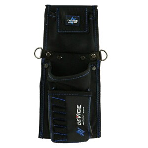 y|Cg10{z SK11 }`EGXgobO X DVC-S11 yFJtools SK11 }`EGXgobO X DVC-S11 [pi Ѝ TbN   TbN 4977292976008 zy ߁z[CB99