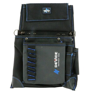 y|Cg10{z SK11 }`EGXgobO DVC-S12 yFJtools SK11 }`EGXgobO DVC-S12 [pi Ѝ TbN   TbN 4977292976015 zy ߁z[CB99]