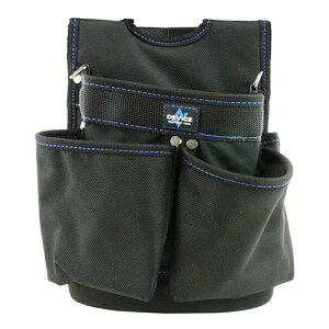 y|Cg10{z SK11 dHp 2|Pbg ^ DVC-S15 yFJtools SK11 dHp 2|Pbg ^ DVC-S15 [pi Ѝ TbN   TbN 4977292976046 zy ߁z[CB99]