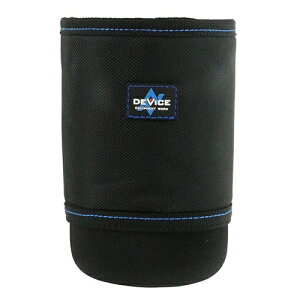 y|Cg10{z SK11 rXJbv ^ DVC-S16 yFJtools SK11 rXJbv ^ DVC-S16 [pi Ѝ TbN   TbN 4977292976053 zy ߁z[CB99]