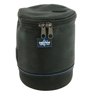 y|Cg10{z SK11 rXJbv t^t ^ DVC-S17 yFJtools SK11 rXJbv t^t ^ DVC-S17 [pi Ѝ TbN   TbN 4977292976060 zy ߁z[CB99]