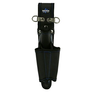 y|Cg10{z SK11 hCo[4 DVC-JY3 yFJtools SK11 hCo[V4 DVC-JY3 [pi Ѝ TbN   TbN 4977292976091 zy ߁z[CB99]