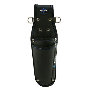 �y�|�C���g10�{�z SK11 �c�[���P�[�X2�i DVC-JY5 �yFJtools SK11 �c�[���P�[�X2�i DVC-JY5 ���[�p�i ���Ѝ��� �T�b�N ���� ���� �T�b�N 4977292976114 �z�y������� �������߁z[CB99]