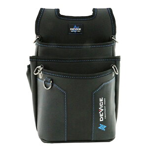 y|Cg10{z SK11  3i DVC-JY8 yFJtools SK11  3i DVC-JY8 [pi Ѝ TbN   TbN 4977292976145 zy ߁z[CB99]