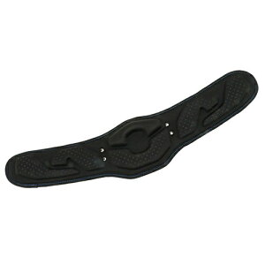 �y�|�C���g10�{�z SK11 �T�|�[�g�x���g M DVC-JY11 �yFJtools SK11 �T�|�[�g�x���g M DVC-JY11 ���[�p�i �x���g�T�|�[�g�x���g ���ЃT�|�[�g�x���g 4977292976176 �z�y������� �������߁z[CB99]