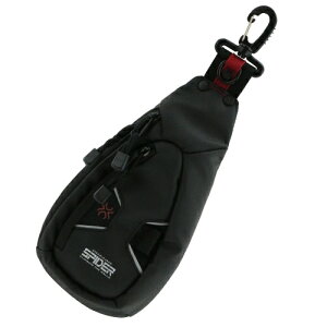 y|Cg10{z SK11 |[` SPD-HG1-JY yFJtools SK11 |[` SPD-HG1-JY [pi Ѝ TbN   TbN 4977292976305 zy ߁z[CB99]