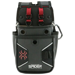 y|Cg10{z SK11 ^2i SPD-HG4-JY yFJtools SK11 ^2i SPD-HG4-JY [pi Ѝ TbN   TbN 4977292976336 zy ߁z[CB99]