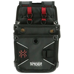 y|Cg10{z SK11 ΗpSCi[|Pbgt SPD-HG6-JY yFJtools SK11 ΗpSCi[|Pbgt SPD-HG6-JY [pi Ѝ TbN   TbN 4977292976350 zy 