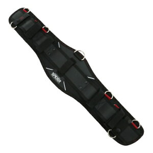 y|Cg10{z SK11 T|[gxg SPD-HG8-JY yFJtools SK11 T|[gxg SPD-HG8-JY [pi xgT|[gxg ЃT|[gxg 4977292976374 zy ߁z[CB99]