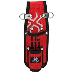 y|Cg10{z SK11 c[P[X2iA SPD-RD-2 yFJtools SK11 c[P[X2iA SPD-RD-2 [pi Ѝ TbN   TbN 4977292976411 zy ߁z[CB99]