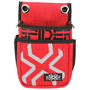 y|Cg10{z SK11 ^2i SPD-RD-6 yFJtools SK11 ^2i SPD-RD-6 [pi Ѝ TbN   TbN 4977292976459 zy ߁z[CB99]