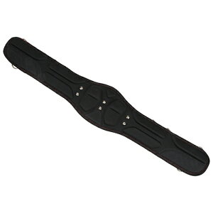 �y�|�C���g10�{�z SK11 �T�|�[�g�x���g L SPD-RD-9 �yFJtools SK11 �T�|�[�g�x���g L SPD-RD-9 ���[�p�i �x���g�T�|�[�g�x���g ���ЃT�|�[�g�x���g 4977292976480 �z�y������� �������߁z[CB99]