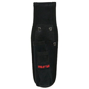 �y�|�C���g10�{�z SK11 �n�ځE�}�[�J�[�P�[�X SPS-TC-4 �yFJtools SK11 �n�c�{�E�}�[�J�[�P�[�X SPS-TC-4 ���[�p�i ���Ѝ��� �T�b�N ���� ���� �T�b�N 4977292976633 �z�y������� �������߁z[CB99]