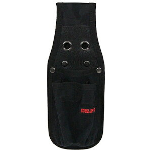 �y�|�C���g10�{�z SK11 �N���b�p�[�E�}�[�J�[�P�[�X SPS-TC-10 �yFJtools SK11 �N���b�p�[�E�}�[�J�[�P�[�X SPS-TC-10 ���[�p�i ���Ѝ��� �T�b�N ���� ���� �T�b�N 4977292976695 �z�y������� �������߁z[CB