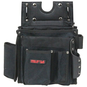 y|Cg10{z SK11 HODB SPS-TC-16 yFJtools SK11 HODCB SPS-TC-16 [pi Ѝ TbN   TbN 4977292976756 zy ߁z[CB99]