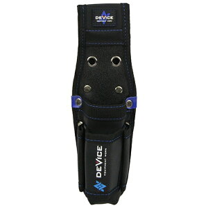 y|Cg10{z SK11 c[P[X2iDVt DVC-KZ4 yFJtools SK11 c[P[X2iDVt DVC-KZ4 [pi Ѝ TbN   TbN 4977292976817 zy ߁z[CB99]