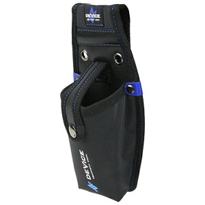 y|Cg10{z SK11 C[Xgbp[ DVC-KZ7 yFJtools SK11 C[Xgbp[ DVC-KZ7 [pi Ѝ TbN   TbN 4977292976848 zy ߁z[CB99]