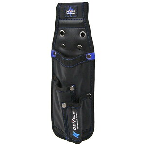 y|Cg10{z SK11 y`+c[2i DVC-KZ8 yFJtools SK11 y`+c[2i DVC-KZ8 [pi Ѝ TbN   TbN 4977292976855 zy ߁z[CB99]