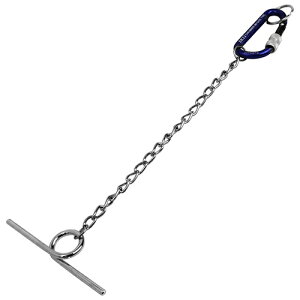 y|Cg10{z SK11 e[vtbJ[ DVC-KZ11 yFJtools SK11 e[vtbJ[ DVC-KZ11 [pi Ѝ TbN   TbN 4977292976886 zy ߁z[CB99]