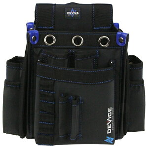 y|Cg10{z SK11 2i TCh|Pbgt DVC-KZ14 yFJtools SK11 2i TCh|PbgtL DVC-KZ14 [pi Ѝ TbN   TbN 4977292976916 zy ߁z[CB99]