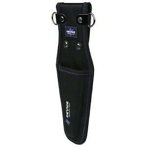 y|Cg10{z SK11 c[P[X ^ DVC-S1 yFJtools SK11 c[P[X ^ DVC-S1 [pi Ѝ TbN   TbN 4977292977005 zy ߁z[CB99]