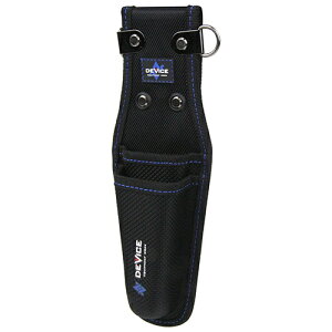 y|Cg10{z SK11 c[P[X2i ^ DVC-S2 yFJtools SK11 c[P[X2i ^ DVC-S2 [pi Ѝ TbN   TbN 4977292977012 zy ߁z[CB99]