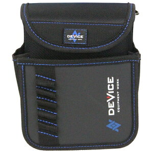 y|Cg10{z SK11 dHp t^t DVC-S6 yFJtools SK11 dHp t^t DVC-S6 [pi Ѝ TbN   TbN 4977292977050 zy ߁z[CB99]