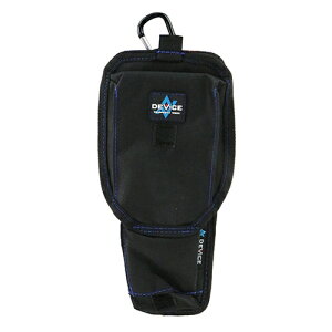 y|Cg10{z SK11 P[u^C[P[X M DVC-ML1 yFJtools SK11 P[u^C[P[X M DVC-ML1 [pi Ѝ TbN   TbN 4977292977180 zy ߁z[CB99]