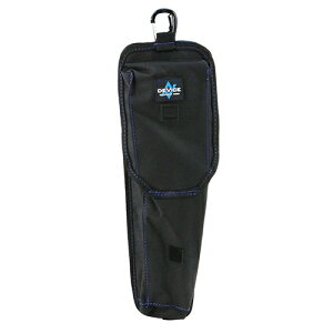 y|Cg10{z SK11 P[u^C[P[X L DVC-ML2 yFJtools SK11 P[u^C[P[X L DVC-ML2 [pi Ѝ TbN   TbN 4977292977197 zy ߁z[CB99]