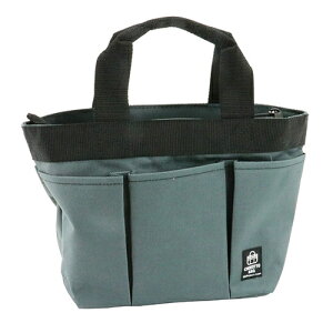 y|Cg10{z SK11 傱ƃobO O[ SCB2-330GR yFJtools SK11 `RbgobO O[ SCB2-330GR [pi c[obO Ѓc[obO 4977292977760 zy ߁z[CB99]