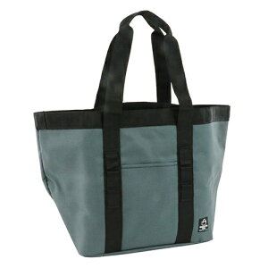 y|Cg10{z SK11 hTbgobO M O[ SDB2-540GR yFJtools SK11 hTbgobO M O[ SDB2-540GR [pi c[obO Ѓc[obO 4977292977784 zy ߁z[CB99]