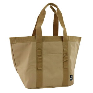 y|Cg10{z SK11 hTbgobO M R[e SDB2-540BR yFJtools SK11 hTbgobO M R[e SDB2-540BR [pi c[obO Ѓc[obO 4977292977791 zy ߁z[CB99]