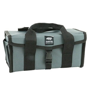 y|Cg10{z SK11 pJbgobO S O[ SPB2-270GR yFJtools SK11 pJbgobO S O[ SPB2-270GR [pi c[obO Ѓc[obO 4977292977821 zy ߁z[CB99]