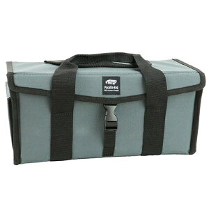 y|Cg10{z SK11 pJbgobO M O[ SPB2-340GR yFJtools SK11 pJbgobO M O[ SPB2-340GR [pi c[obO Ѓc[obO 4977292977845 zy ߁z[CB99]