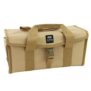 y|Cg10{z SK11 pJbgobO M R[e SPB2-340BR yFJtools SK11 pJbgobO M R[e SPB2-340BR [pi c[obO Ѓc[obO 4977292977852 zy ߁z[CB99]