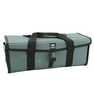 y|Cg10{z SK11 pJbgobO L O[ SPB2-440GR yFJtools SK11 pJbgobO L O[ SPB2-440GR [pi c[obO Ѓc[obO 4977292977869 zy ߁z[CB99]