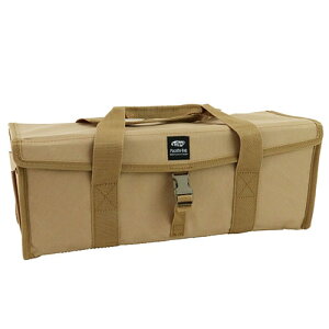 y|Cg10{z SK11 pJbgobO L R[e SPB2-440BR yFJtools SK11 pJbgobO L R[e SPB2-440BR [pi c[obO Ѓc[obO 4977292977876 zy ߁z[CB99]