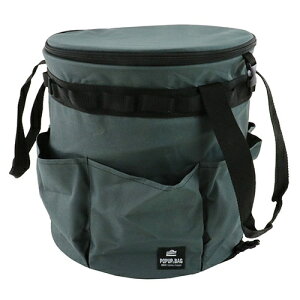 y|Cg10{z SK11 |bvAbvobO O[ SPU2-300GR yFJtools SK11 |bvAbvobO O[ SPU2-300GR [pi c[obO Ѓc[obO 4977292977906 zy ߁z[CB99]