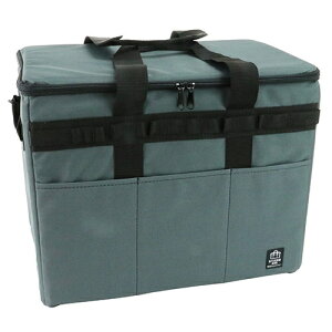 y|Cg10{z SK11 X^hobO O[ STB2-430GR yFJtools SK11 X^hobO O[ STB2-430GR [pi c[obO Ѓc[obO 4977292977920 zy ߁z[CB99]