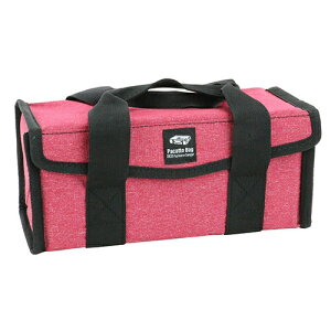 y|Cg10{z SK11 pJbgobOJ[ M SPB-OP260 bh yFJtools SK11 pJbgobOJ[ M SPB-OP260 bh [pi c[obO Ѓc[obO 4977292977975 zy ߁z