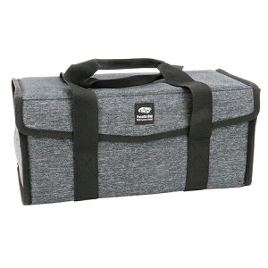 y|Cg10{z SK11 pJbgobOJ[ L SPB-OP360 O[ yFJtools SK11 pJbgobOJ[ L SPB-OP360 O[ [pi c[obO Ѓc[obO 4977292977982 zy ߁z