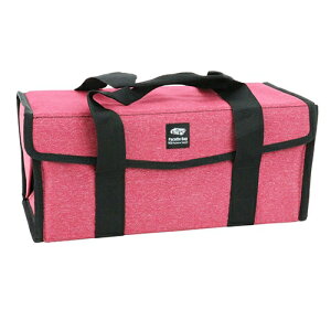 y|Cg10{z SK11 pJbgobOJ[ L SPB-OP360 bh yFJtools SK11 pJbgobOJ[ L SPB-OP360 bh [pi c[obO Ѓc[obO 4977292977999 zy ߁z