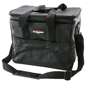 y|Cg10{z SK11 p^X^hobODX SKB-PDX-BK yFJtools SK11 p^X^hobODX SKB-PDX-BK [pi c[obO Ѓc[obO 4977292978002 zy ߁z[CB99]