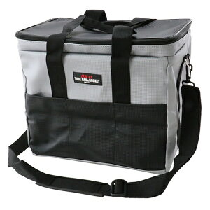 y|Cg10{z SK11 p^X^hobODX SKB-PDX-SL yFJtools SK11 p^X^hobODX SKB-PDX-SL [pi c[obO Ѓc[obO 4977292978019 zy ߁z[CB99]