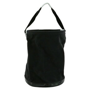 y|Cg10{z SK11 zdHoPc |Pbgt W300xH400 yFJtools SK11 zdHoPc |Pbgt W300xH400 [pi Ѝ TbN z 4977292978064 zy ߁z[CB99]