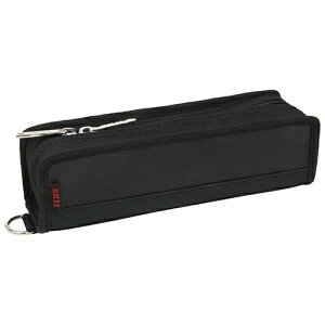 y|Cg10{z SK11 Xc[P[X S STC-SL-20 yX e o₷ hCo[ ` \Pbg X}[g [ tI[v [pi c[obO Ѓc[obO 4977292