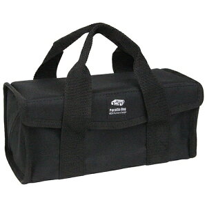 y|Cg10{z SK11 pJbgobO M SPB-OP260 yFJtools o₷ [ y` hCo[ Jb^[ H ςݏd [pi c[obO Ѓc[obO 4977292978125zy 