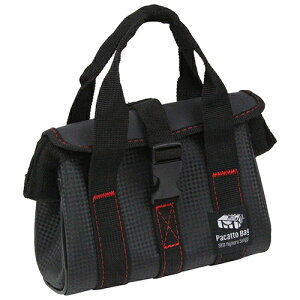 y|Cg10{z SK11 pJbgobO160 SPB-C160 yFJtools SK11 pJbgobO160 SPB-C160 [pi c[obO Ѓc[obO 4977292978149 zy ߁z[CB99]