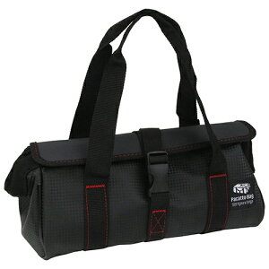 y|Cg10{z SK11 pJbgobO240 SPB-C240 yFJtools SK11 pJbgobO240 SPB-C240 [pi c[obO Ѓc[obO 4977292978156 zy ߁z[CB99]