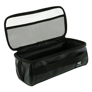 y|Cg10{z SK11 pJbgobO NA SPB-CR280 yFJtools y` hCo[ Jb^[ H [ J[{ f    NbVf t^  [pi c[obO Ѓc[